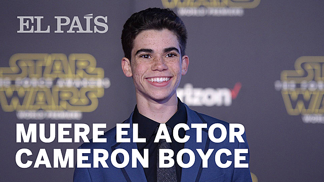 Acontecimiento Internacional