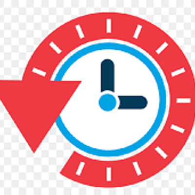 Timeline: Linea de Tiempo Camilo Barrios