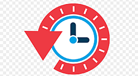 Timeline: Linea de Tiempo Camilo Barrios