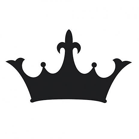 Elitização das LEs