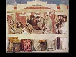 Precursores de la salud ocupacional en el renacimiento (siglo X)