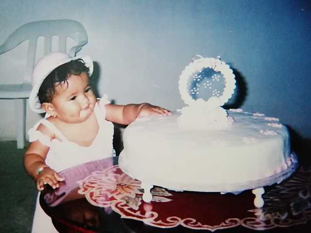 Acontecimiento Personal