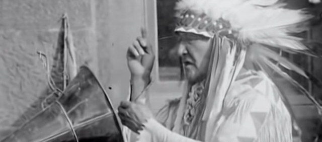 Los sonidos del mundo y la imaginacion compositiva