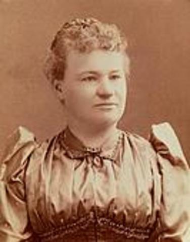 Durant la dècada de 1860 va tocar la viola en l'Orquestra del Teatre Provisional Bohemi, que va ser dirigida a partir del 1866 per Bedřich Smetana.