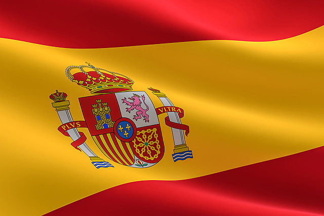 Nova Língua no Currículo