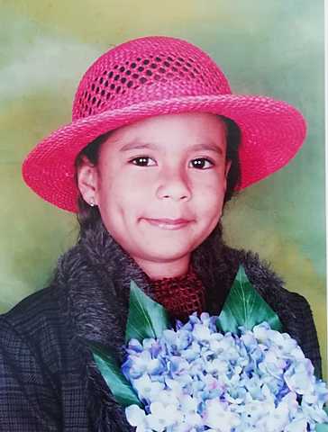 Acontecimiento Personal