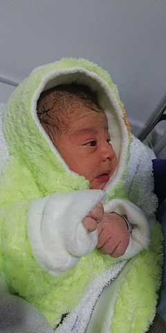 Acontecimiento Personal