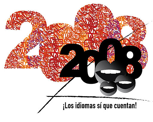 5 años: internacional