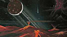 Timeline: Geokronoloogiline skaala Linda G2A