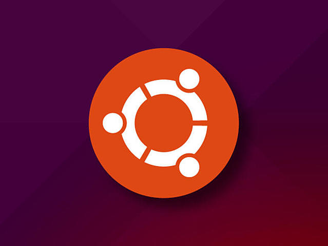 Ubuntu