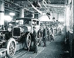 la Organización Internacional del Trabajo (OIT).