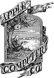 Fundacion de Apple