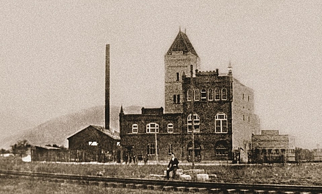 inicio de la calidad en los procesos