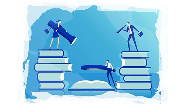 SIGNIFICADO ORIGINAL