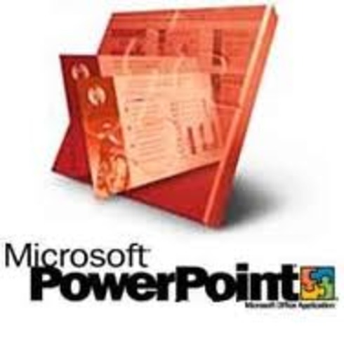 PowerPoint