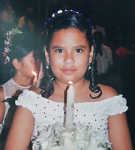 Acontecimiento Personal