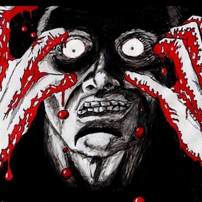 Timeline: Concepto de peligrosidad