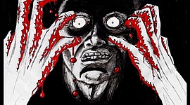 Timeline: Concepto de peligrosidad