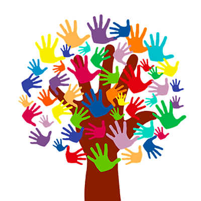 Timeline: Mayflower_Special Education Laws Timeline