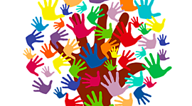 Timeline: Mayflower_Special Education Laws Timeline