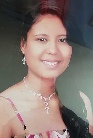 Acontecimiento Familiar