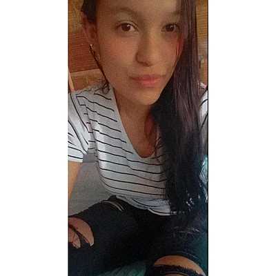 Timeline: Reconociendo mis competencias