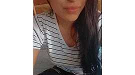 Timeline: Reconociendo mis competencias