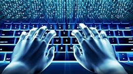 Timeline: HISTORIA DE INTERNET