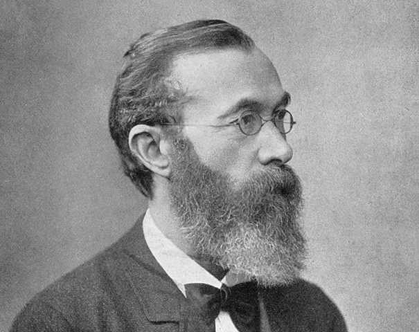 Fundamentos de psicología fisiológica (Wilhelm Maximilian Wundt)
