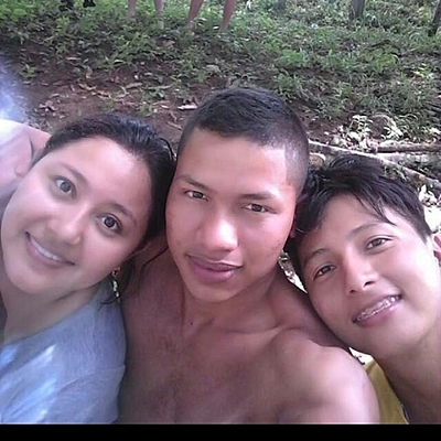 Timeline: Evolución de las tic.