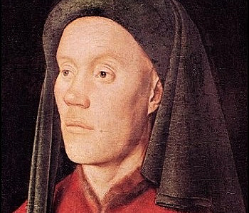 Guillaume DuFay