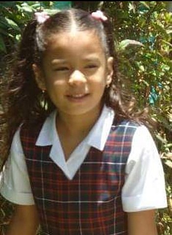 Acontecimiento Personal