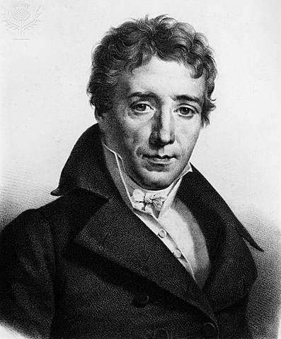 Término Sociología