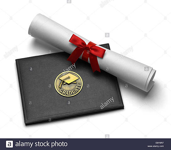 Universidad de Londres