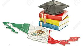 Timeline: Retos y desafíos de la educación