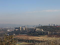 Creación de la primera universidad a distancia