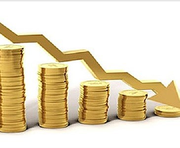 Crisi econòmica (fet econòmic)