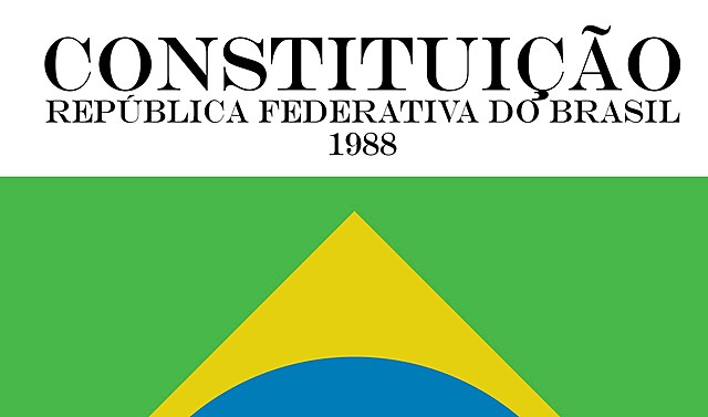 Constituição de 1988