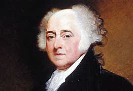 John Adams