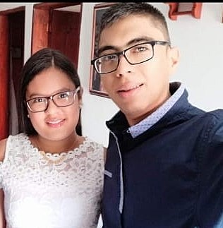 Acontecimiento Familiar