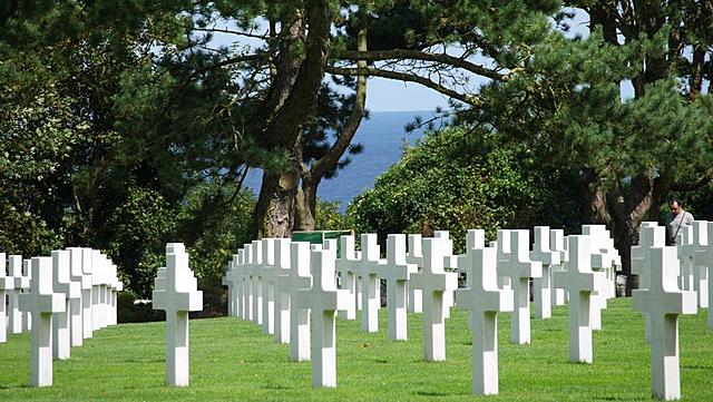 Mort de l'avi patern