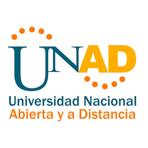 Primera universidad en Colombia a distancia