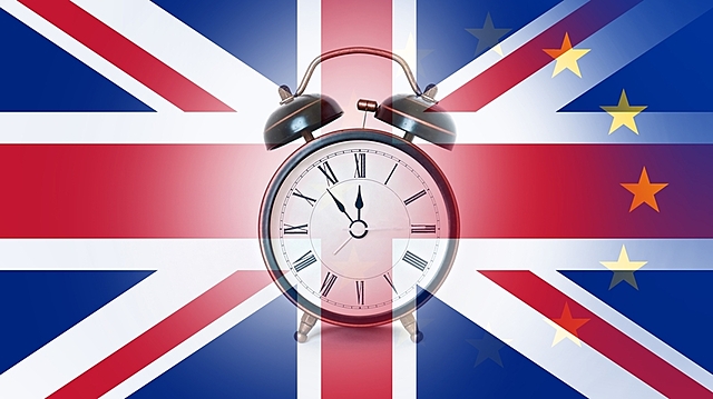 Referendum pel Brèxit (polític)