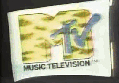 Music Videos (MTV)