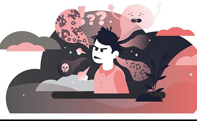 CONCEPTO GENERAL DE PSICOPATIA