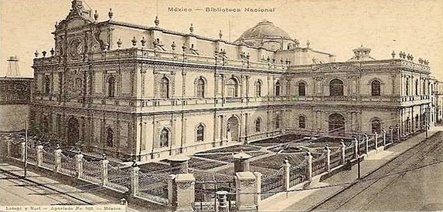 Dirección de Instrucciones Públicas