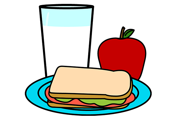 Education of All Handicapped Children Act of 1975