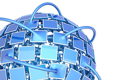 Wallerstein- Las TICS son una creacion muy reciente