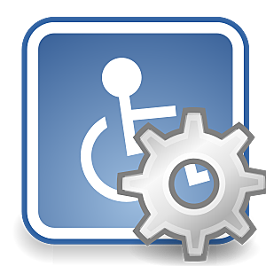 The Assistive Technology Act of 2004
