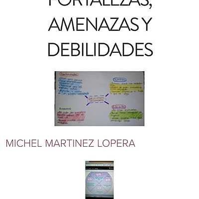 Timeline: mi empreza